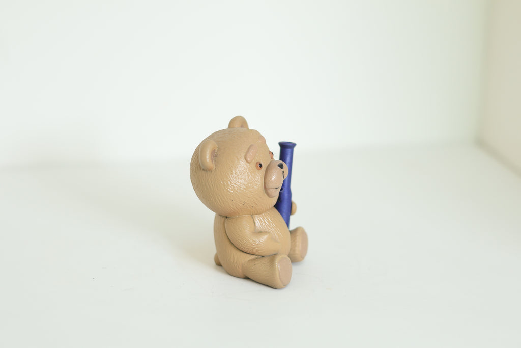 Ted الدبدوب2