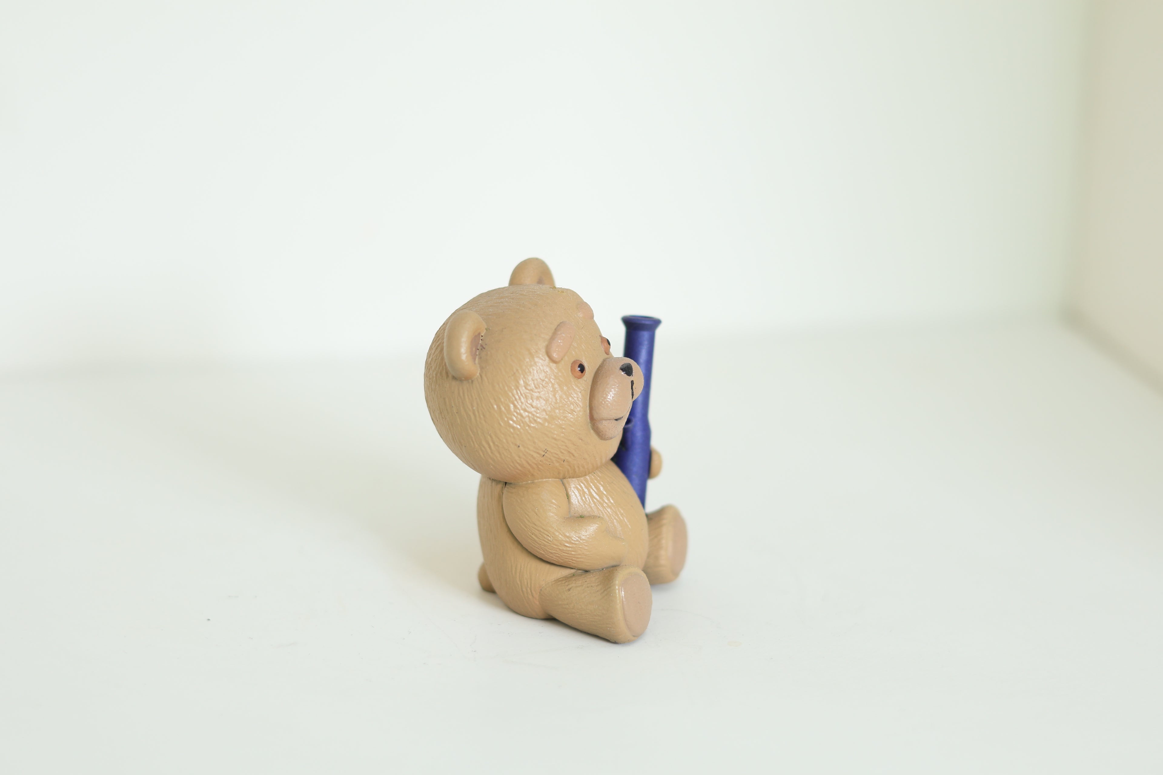 Ted الدبدوب2