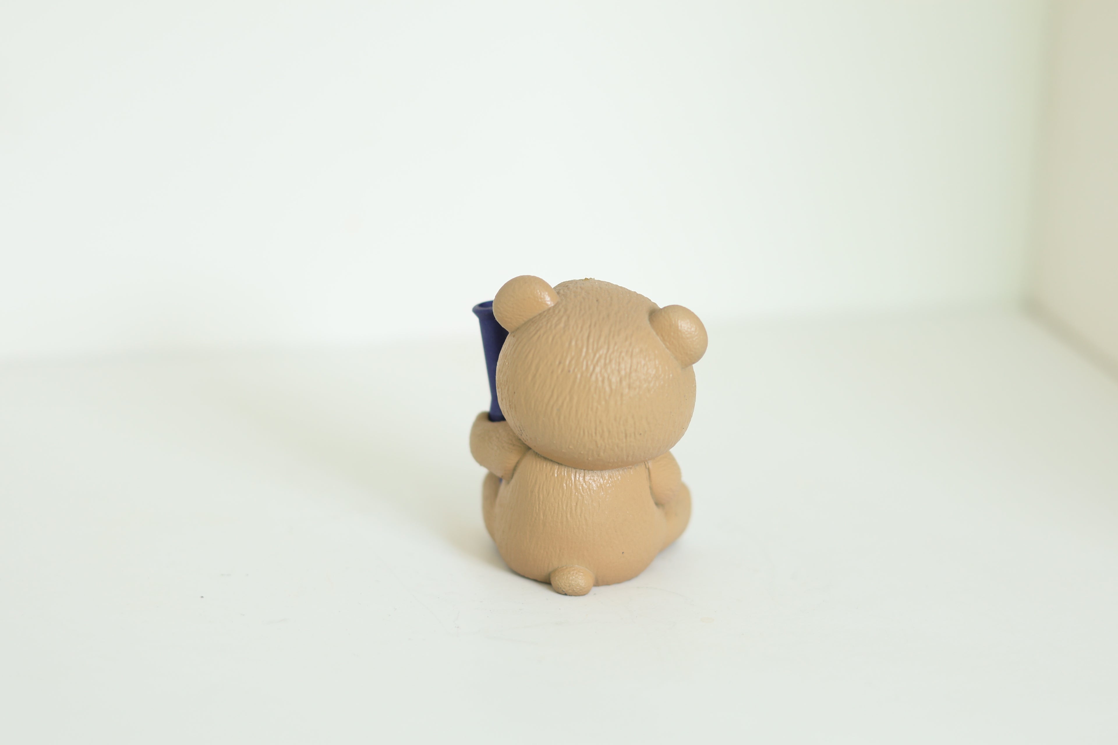 Ted الدبدوب2