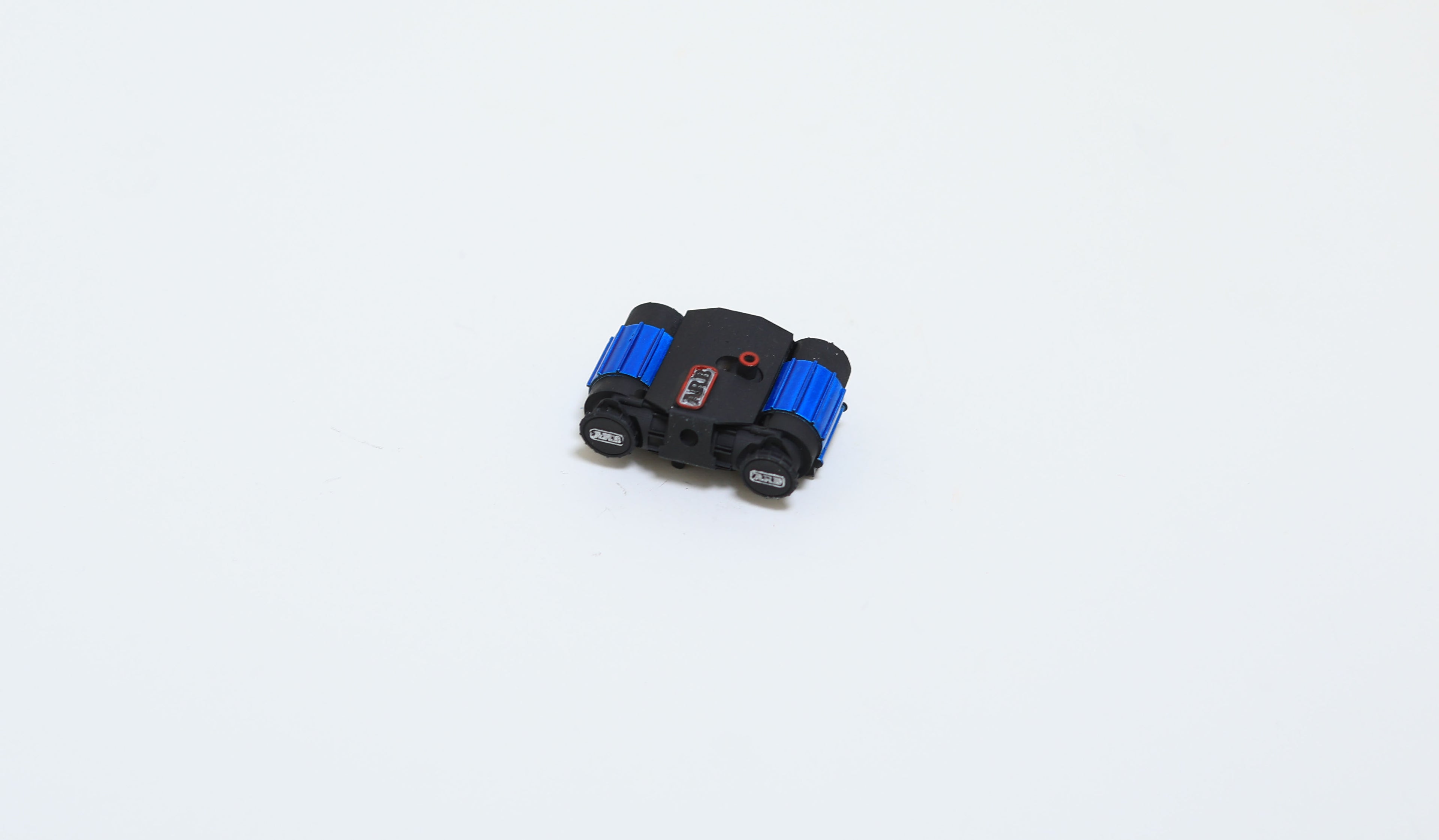 ARB Compressor كمبرسمه هواء