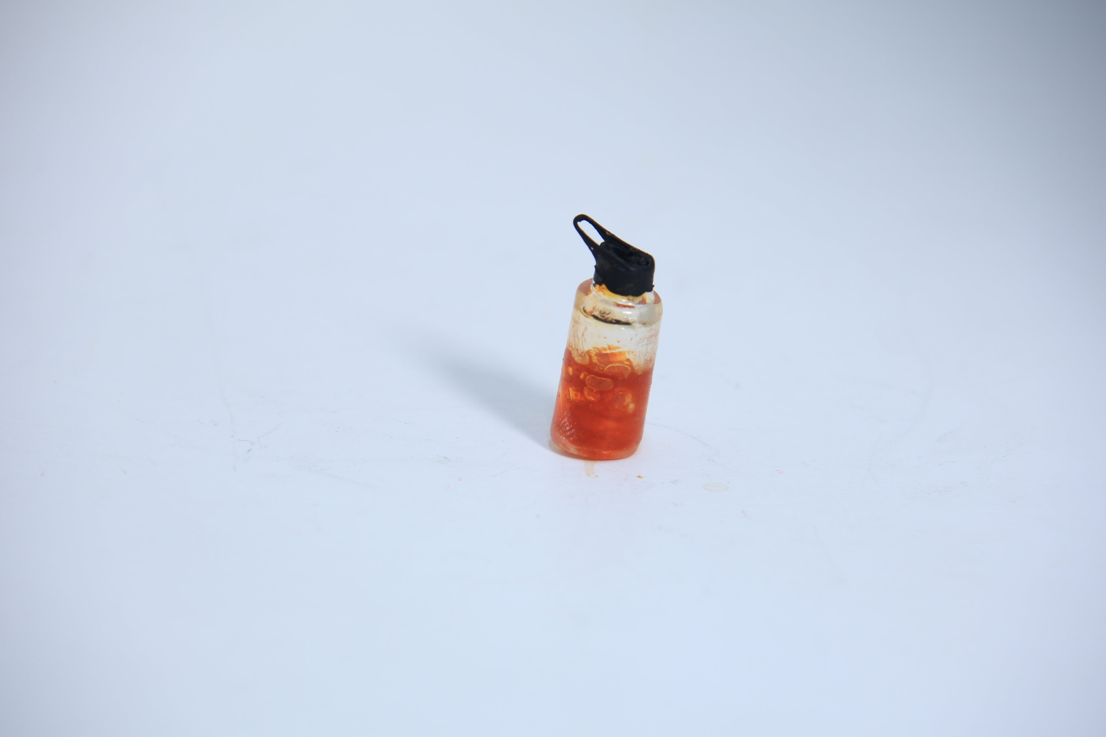مطرة ماء للشرب